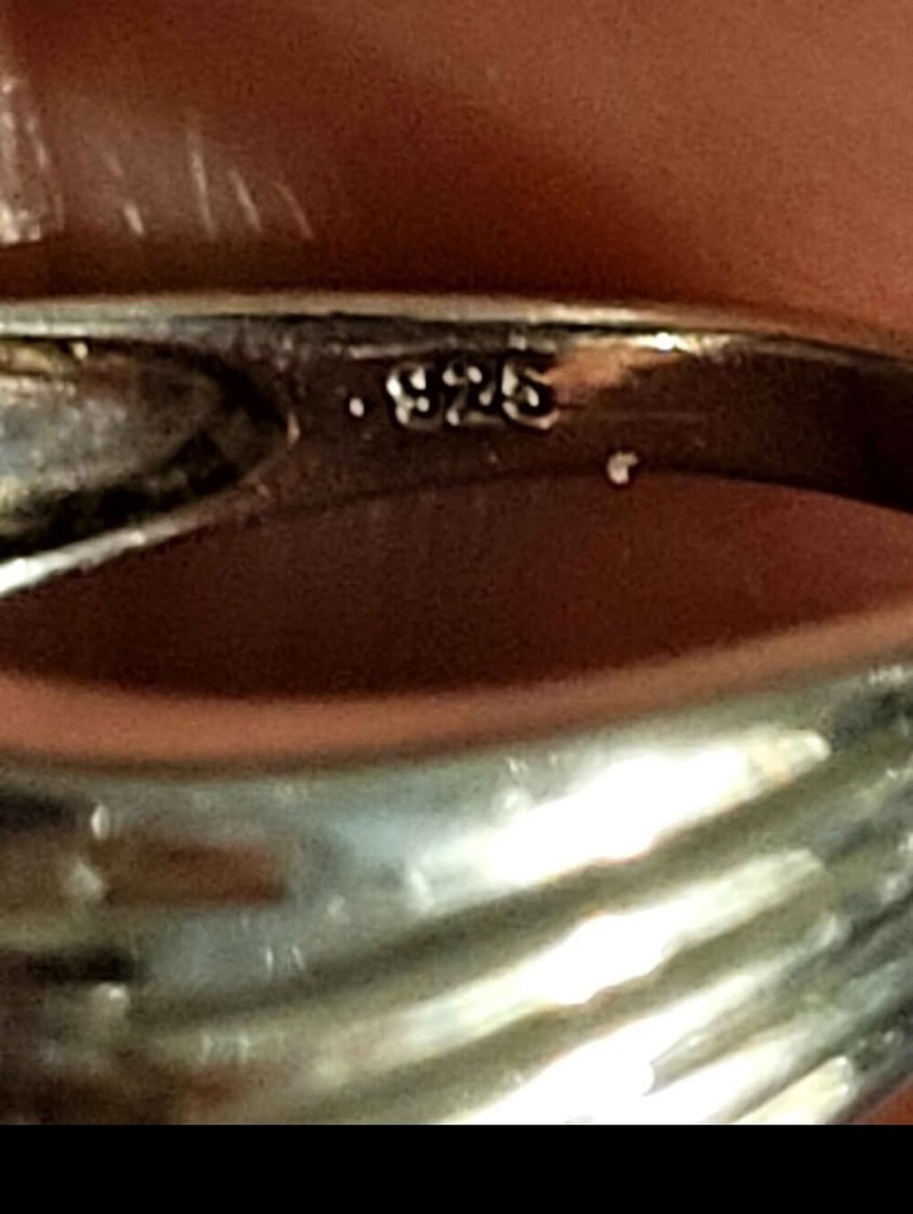 Diamond Ring - Picture 7 of 10